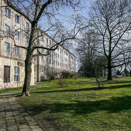 Apartament Stalowa Appartement Stalowa Wola Buitenkant foto