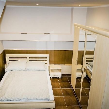 Apartament Stalowa Appartement Stalowa Wola Buitenkant foto